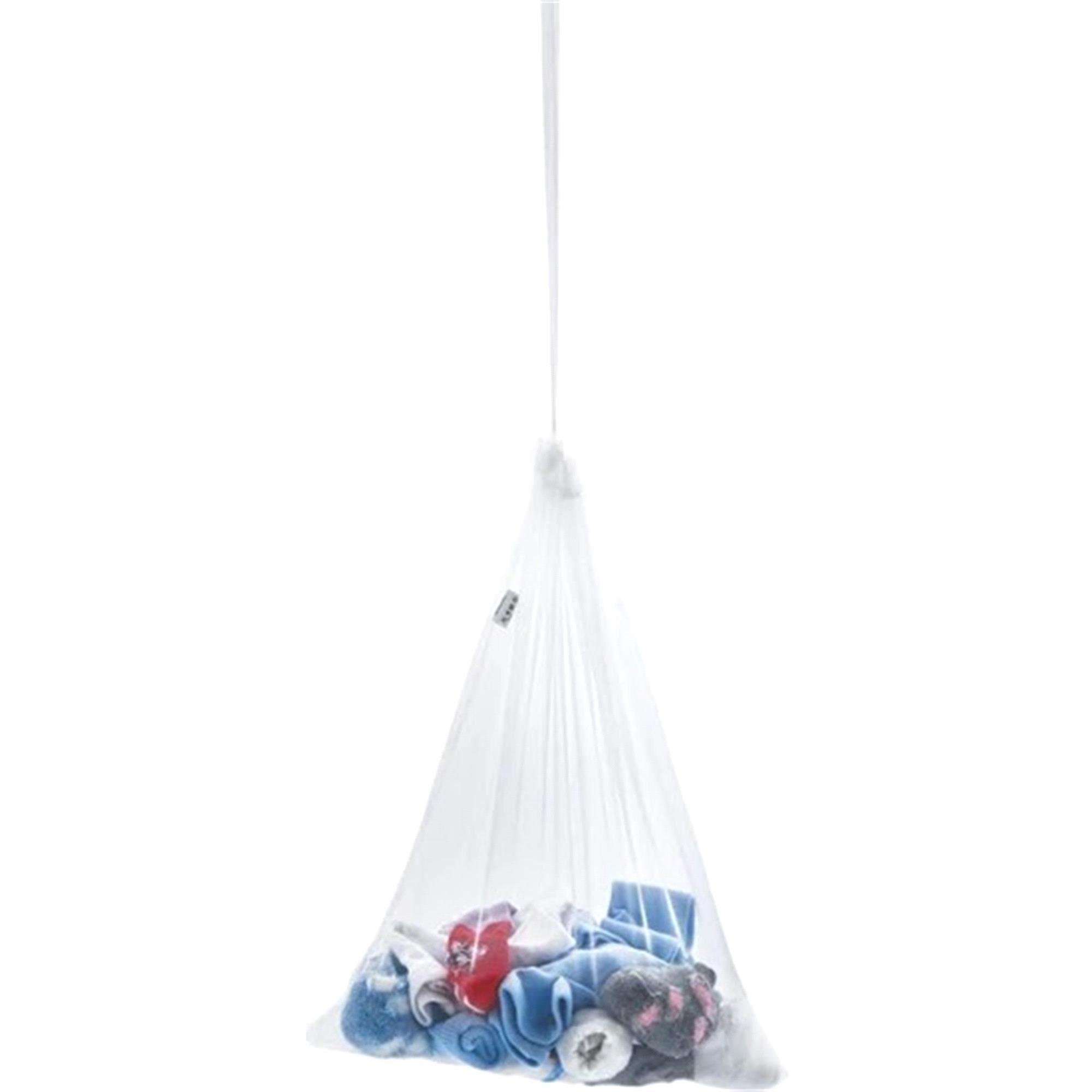 Babyjem Çamaşır Yıkama Torbası Art-010