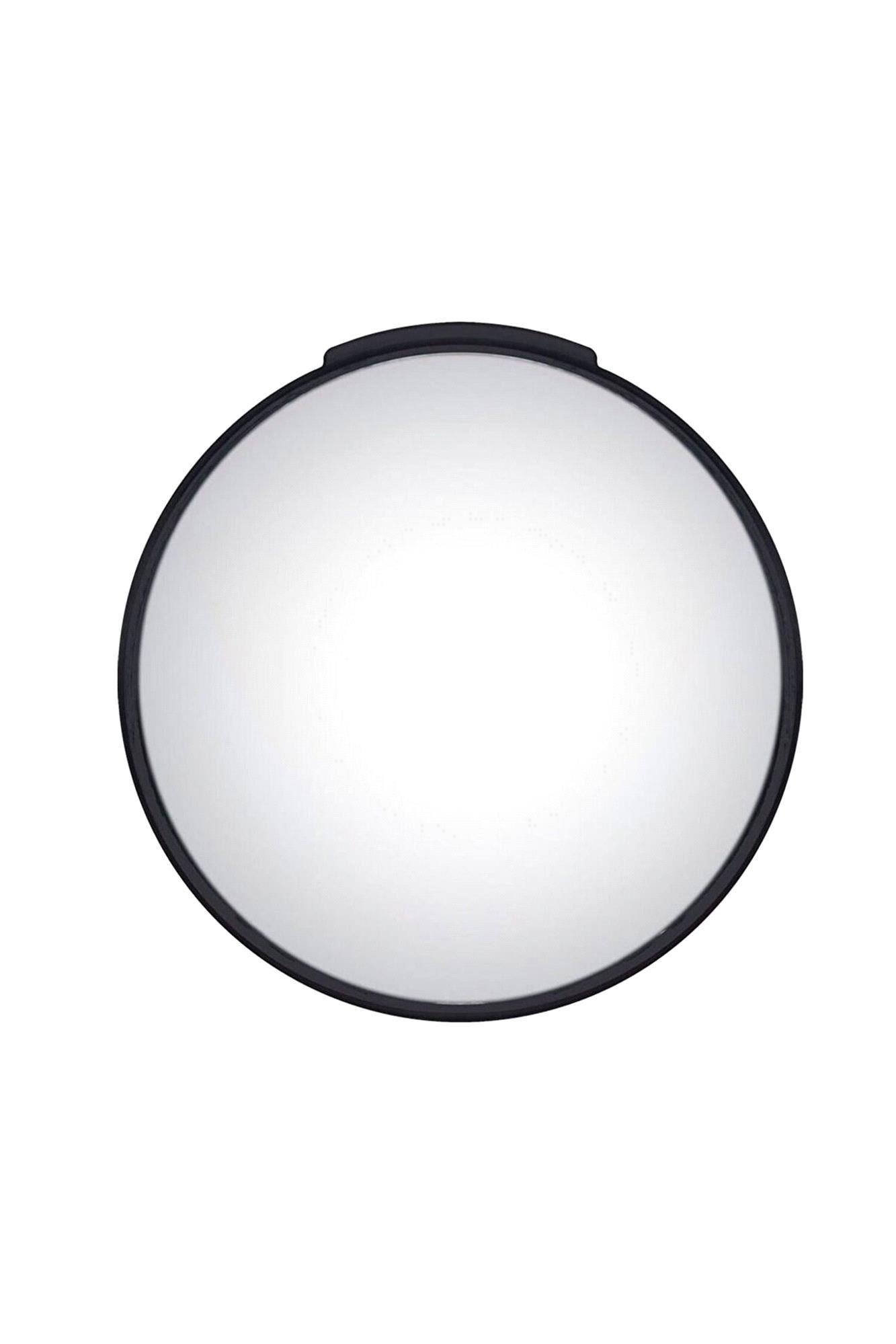 Been Baby Rear View Mirror Bebek Dikiz Aynası