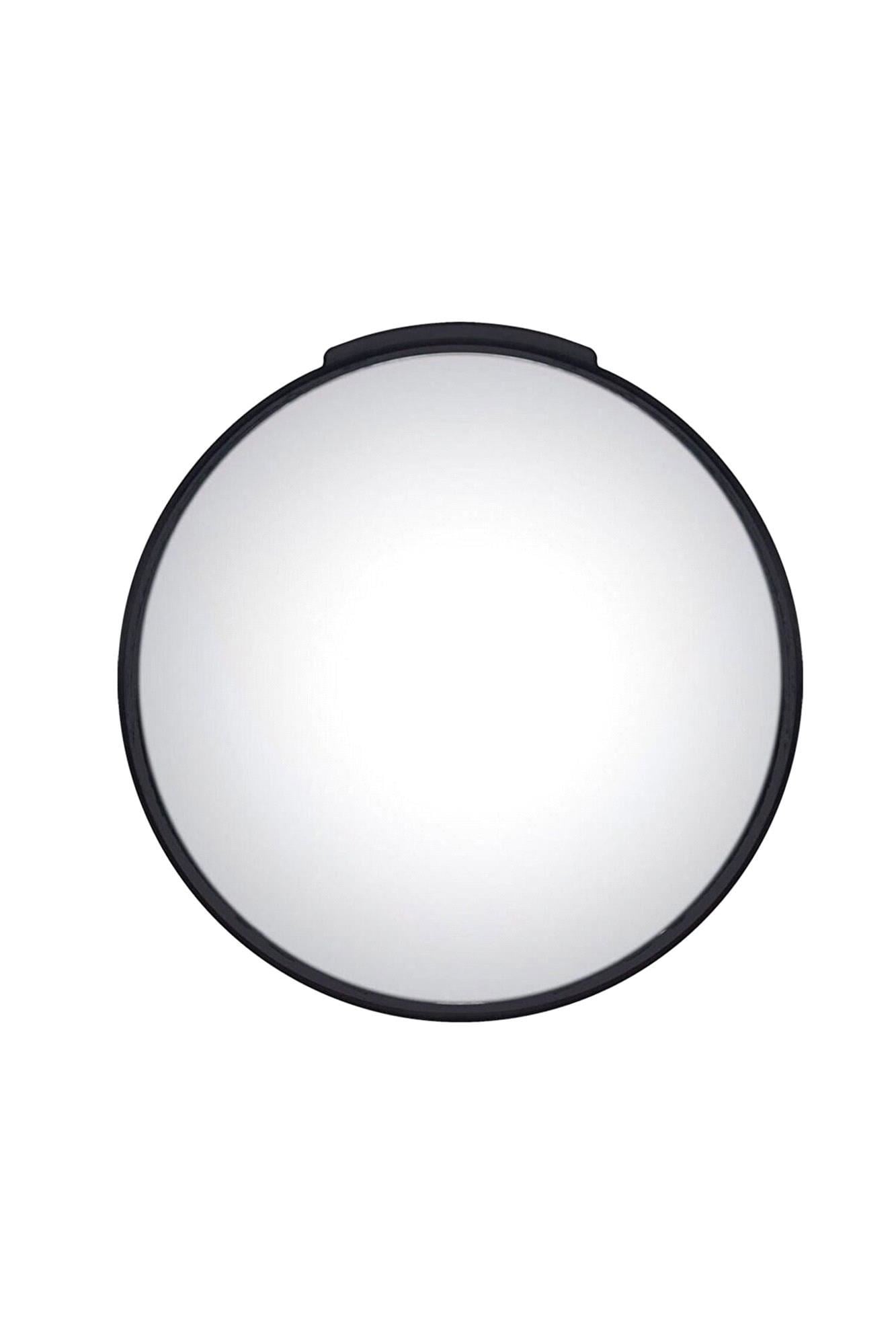 Been Baby Rear View Mirror Bebek Dikiz Aynası