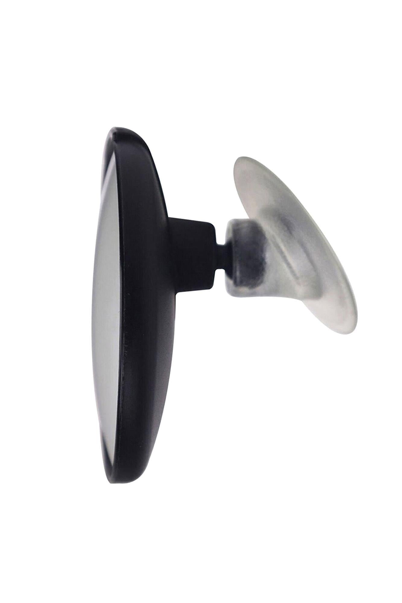 Been Baby Rear View Mirror Bebek Dikiz Aynası