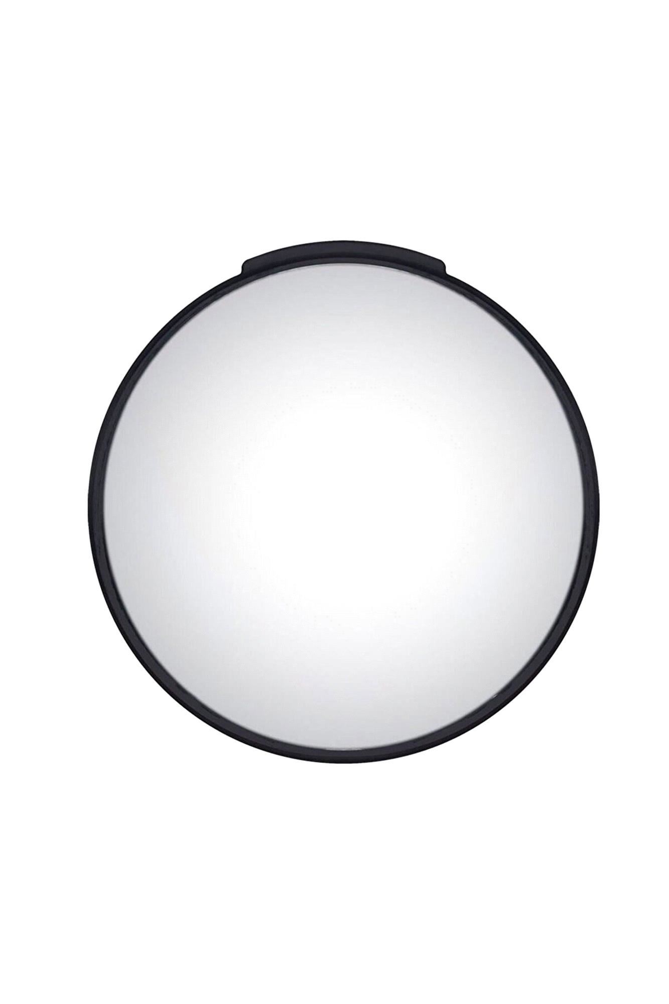 Been Baby Rear View Mirror Bebek Dikiz Aynası