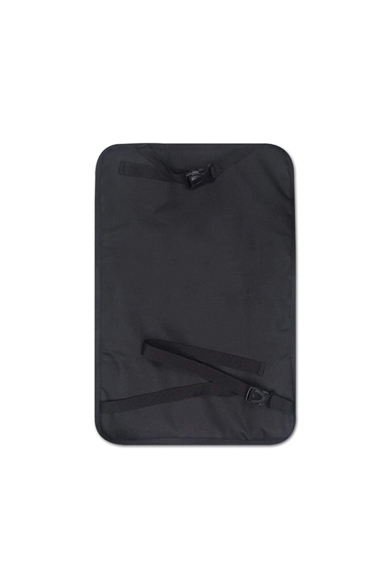 Been Baby Tablet&Telefon Tutacaklı Organizer Black BN-740TTO