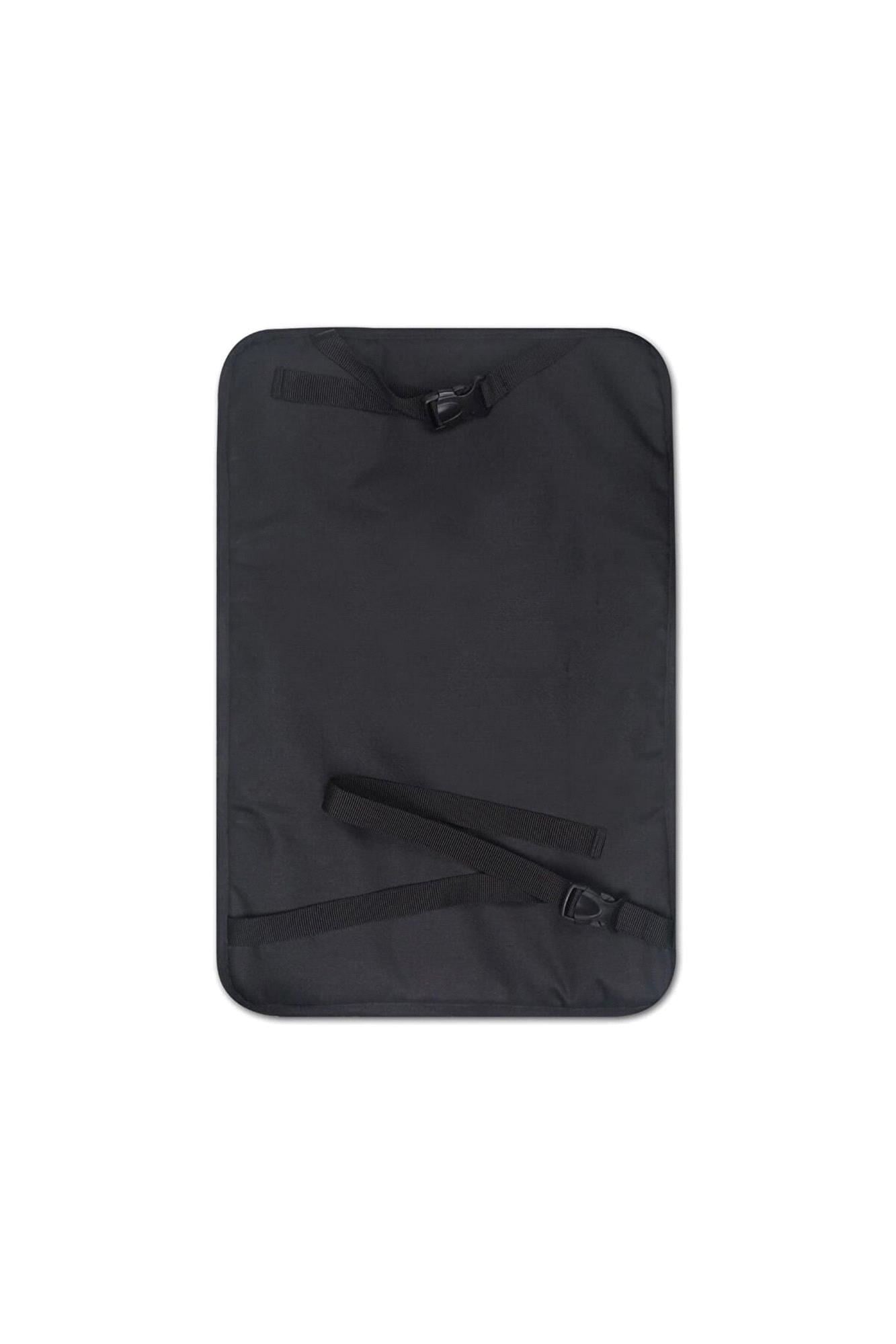 Been Baby Tablet&Telefon Tutacaklı Organizer Black BN-740TTO