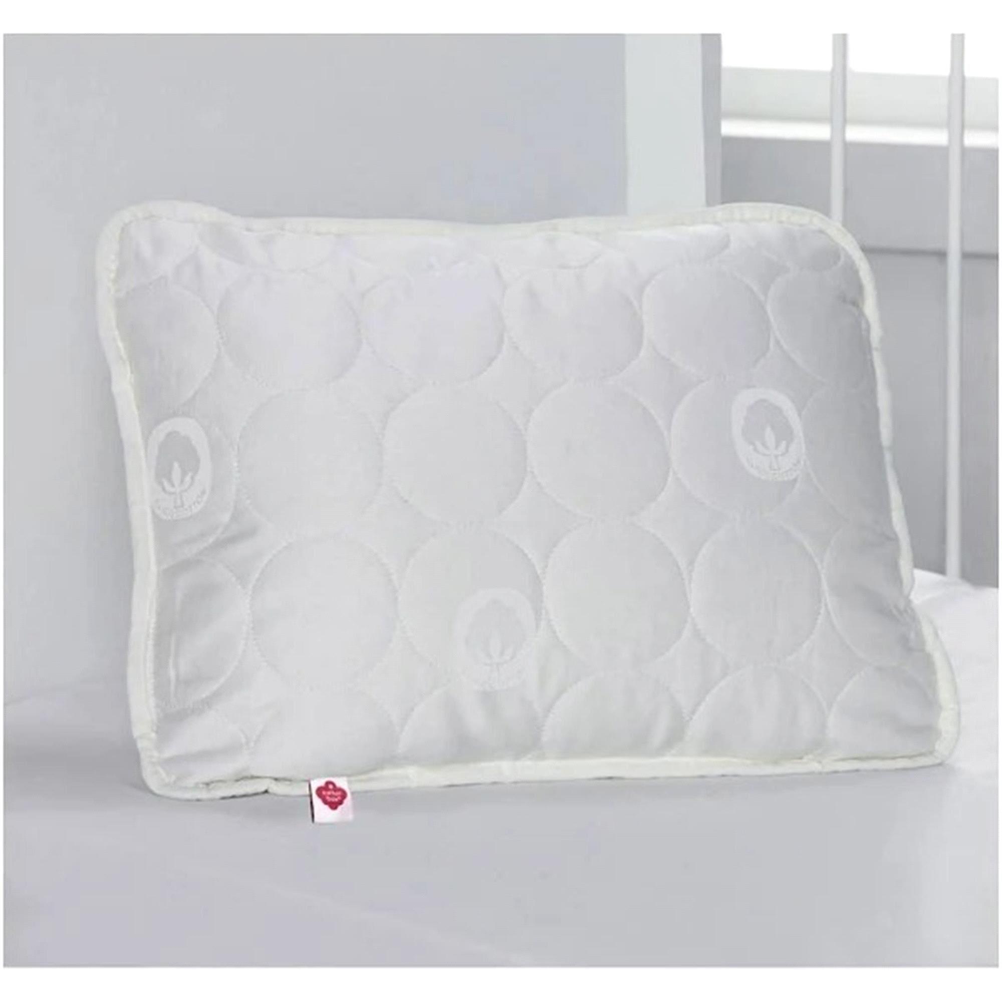 Cotton Box  Pamuk Yastık 35*45 Cm 27-009
