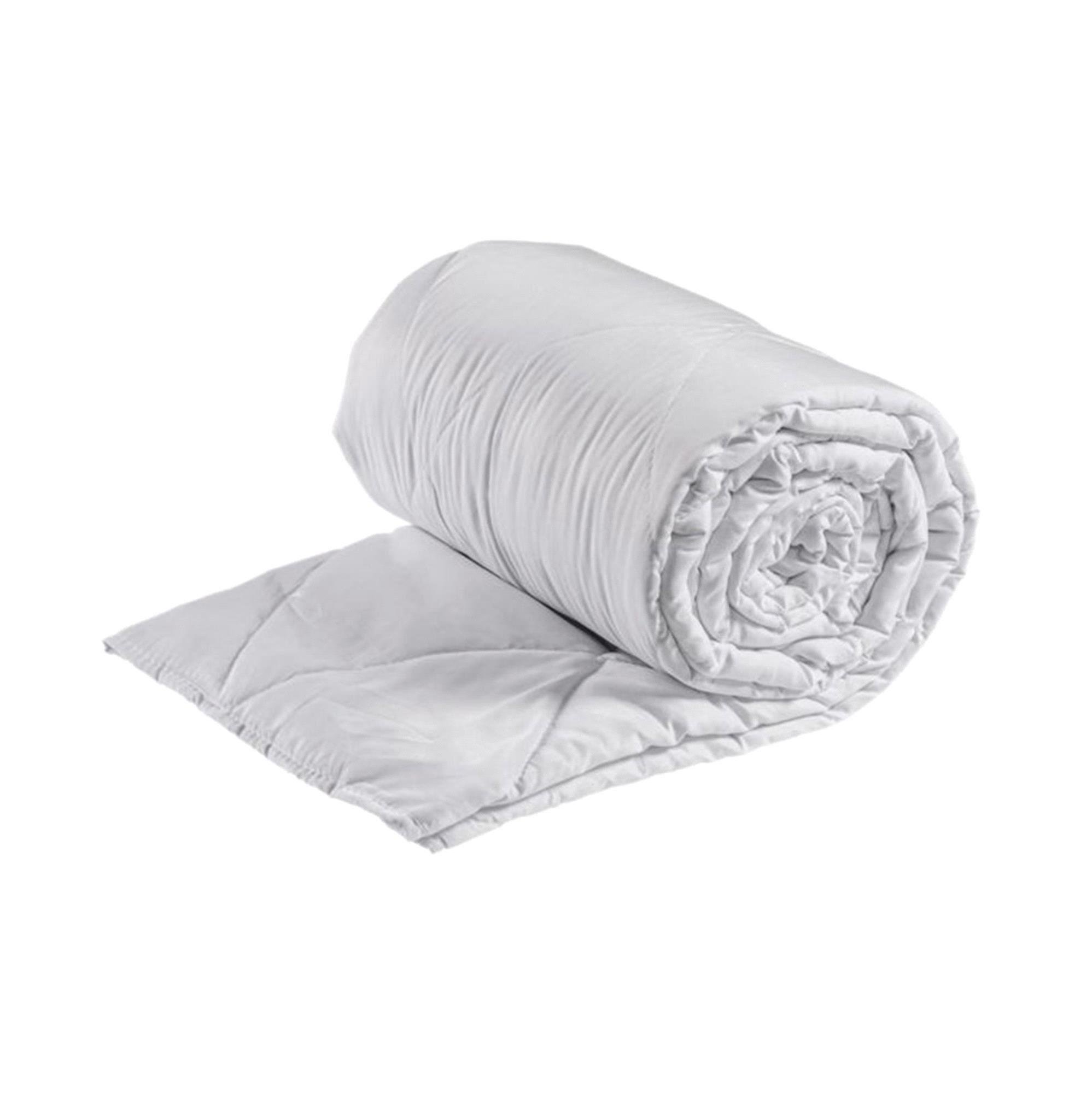 Kanz Micro Serenity Microfiber Yorgan 155*215 Cm