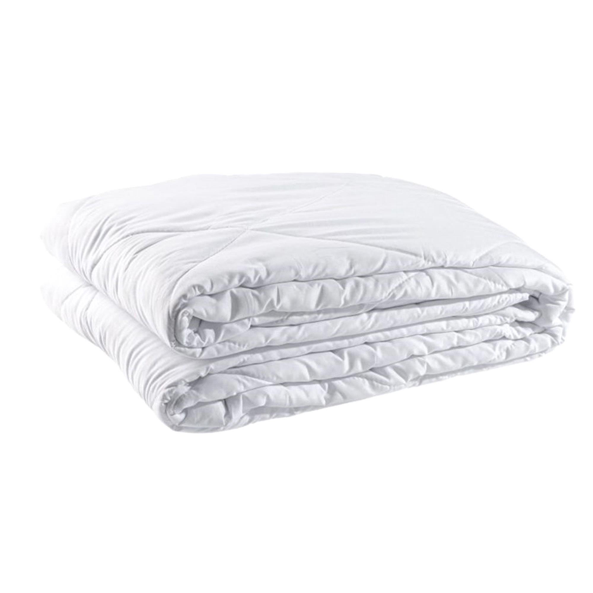 Kanz Micro Serenity Microfiber Yorgan 155*215 Cm