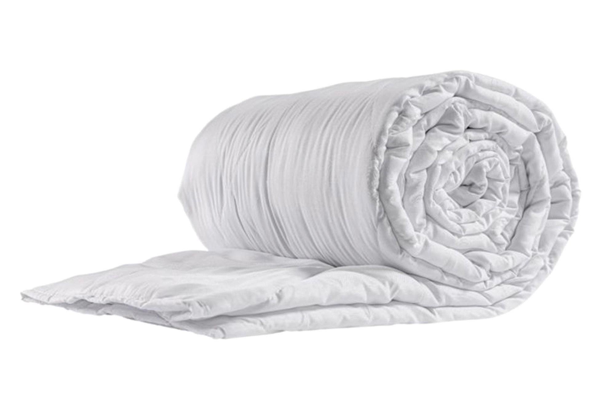 Kanz Micro Serenity Microfiber Yorgan 155*215 Cm