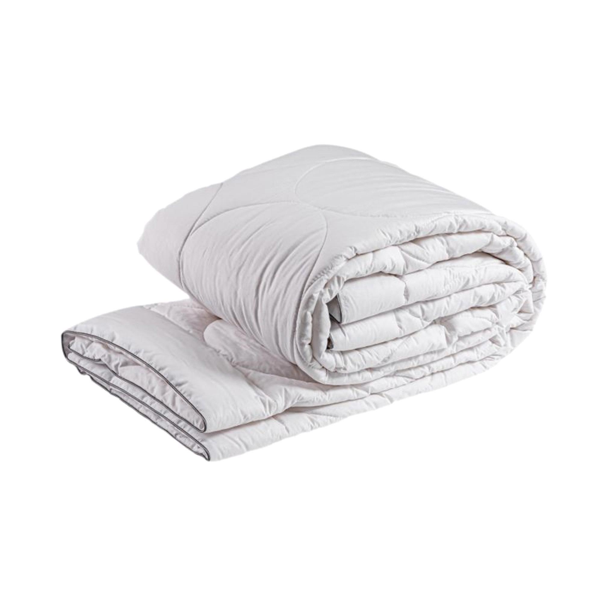 Kanz Softy Cotton Pamuk Yorgan 155*215 Cm