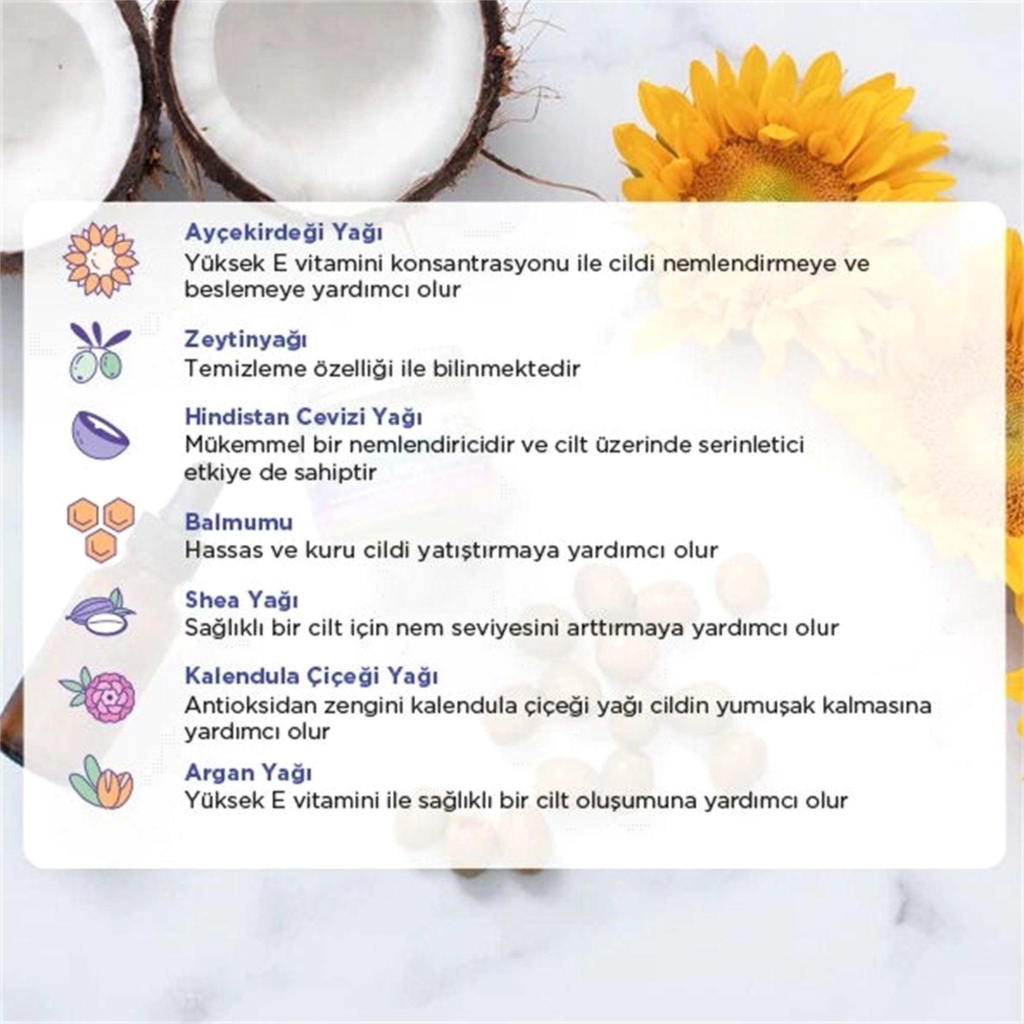 Lansinoh Organic Nipple Balm 60 gr. 23110