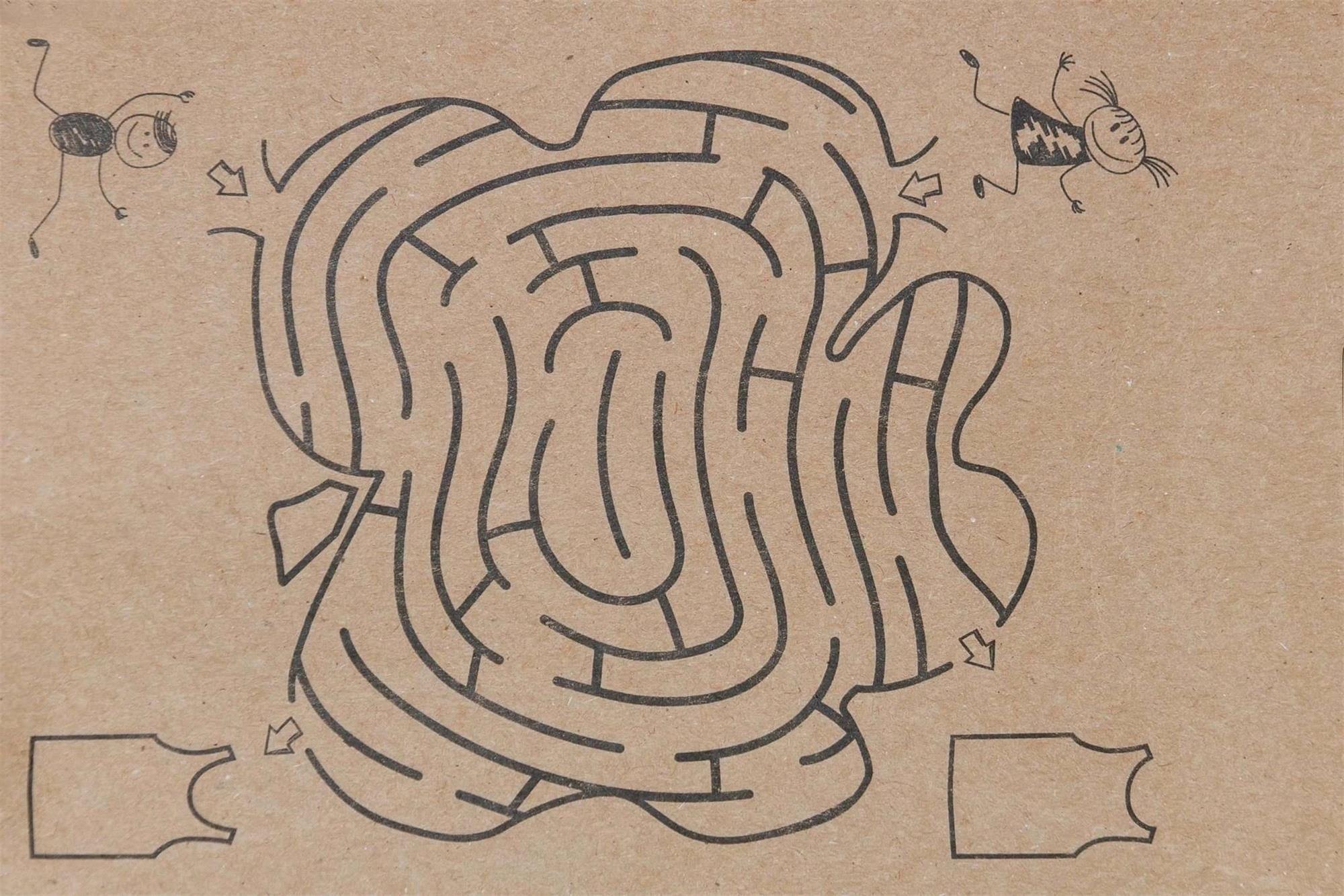 Natuline Kız Çocuk 2li Ribana Kroşatalı Atlet Beyaz 4002