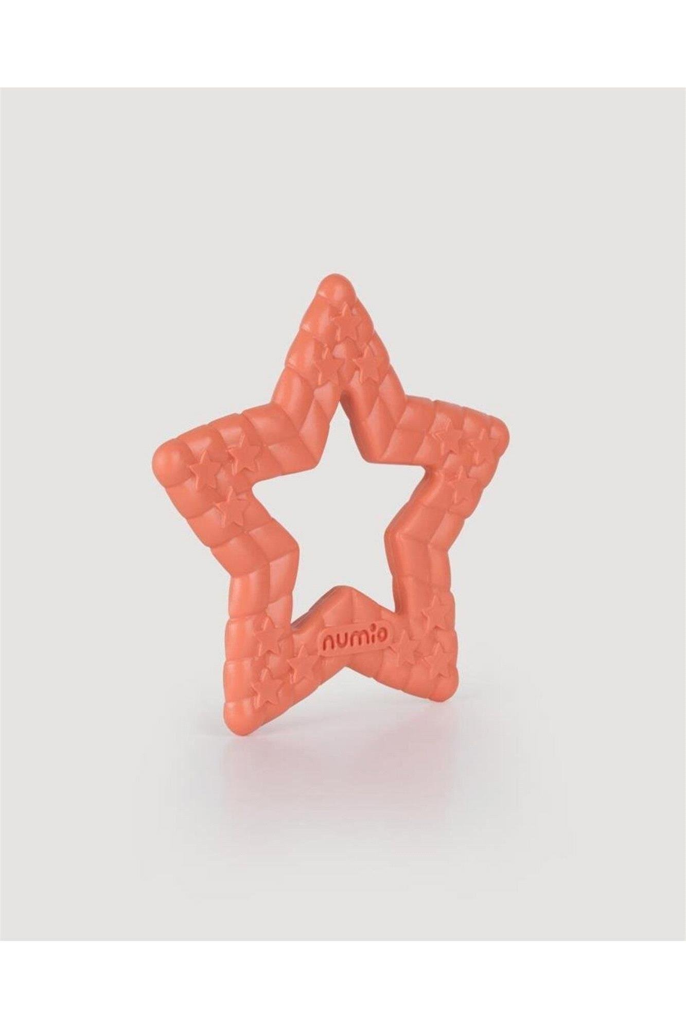 Numio Diş Kaşıyıcı Yıldız 36122