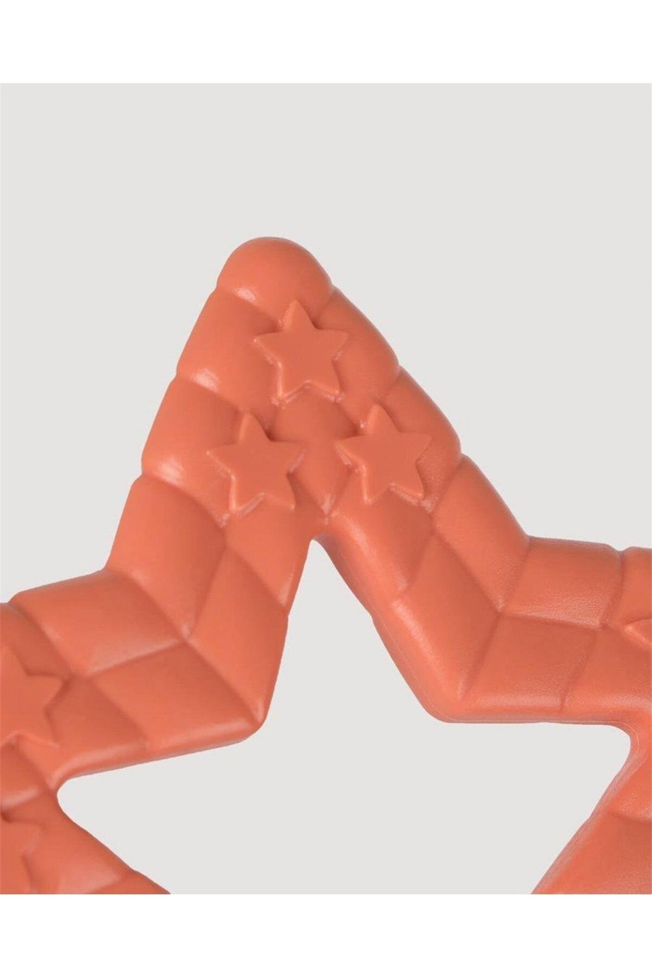 Numio Diş Kaşıyıcı Yıldız 36122