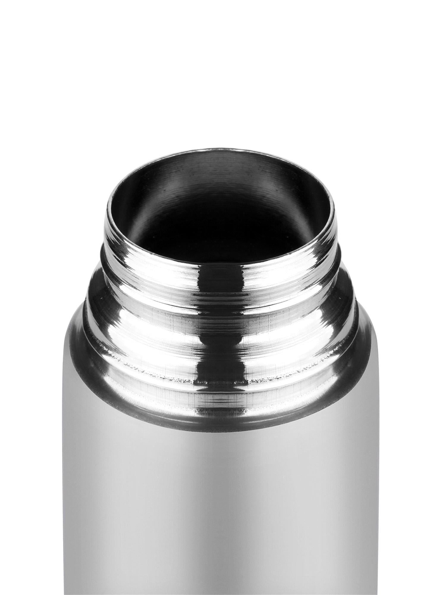 Numio Termos Gri 400ml 36018