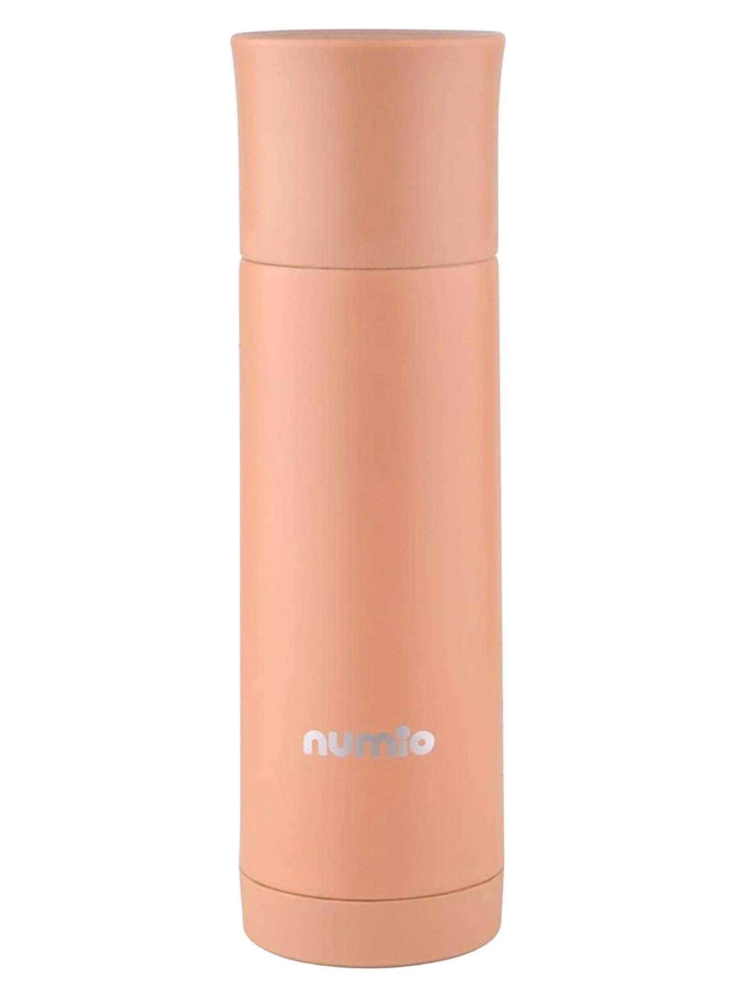 Numio Termos Somon 400ml 36032