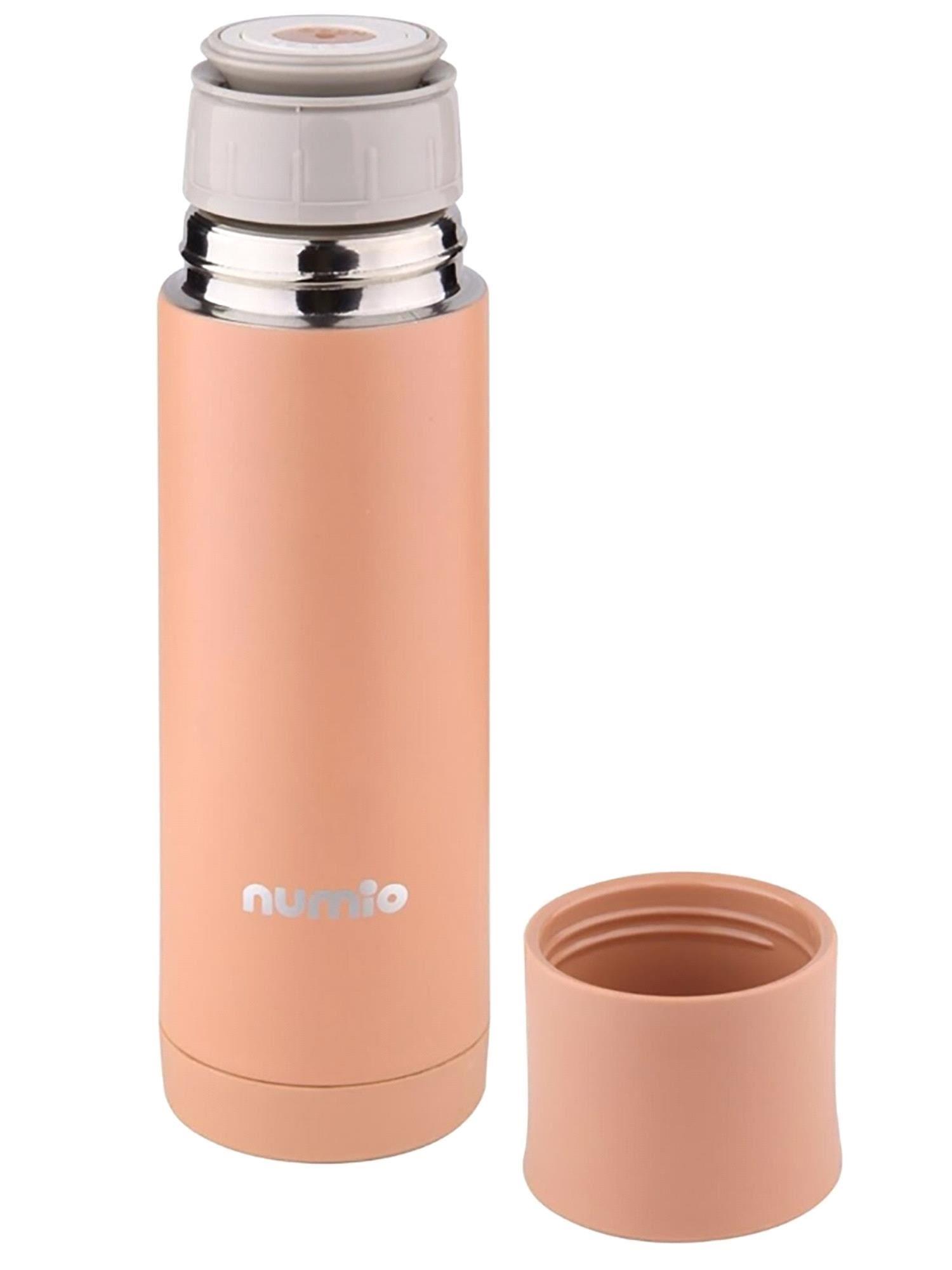 Numio Termos Somon 400ml 36032