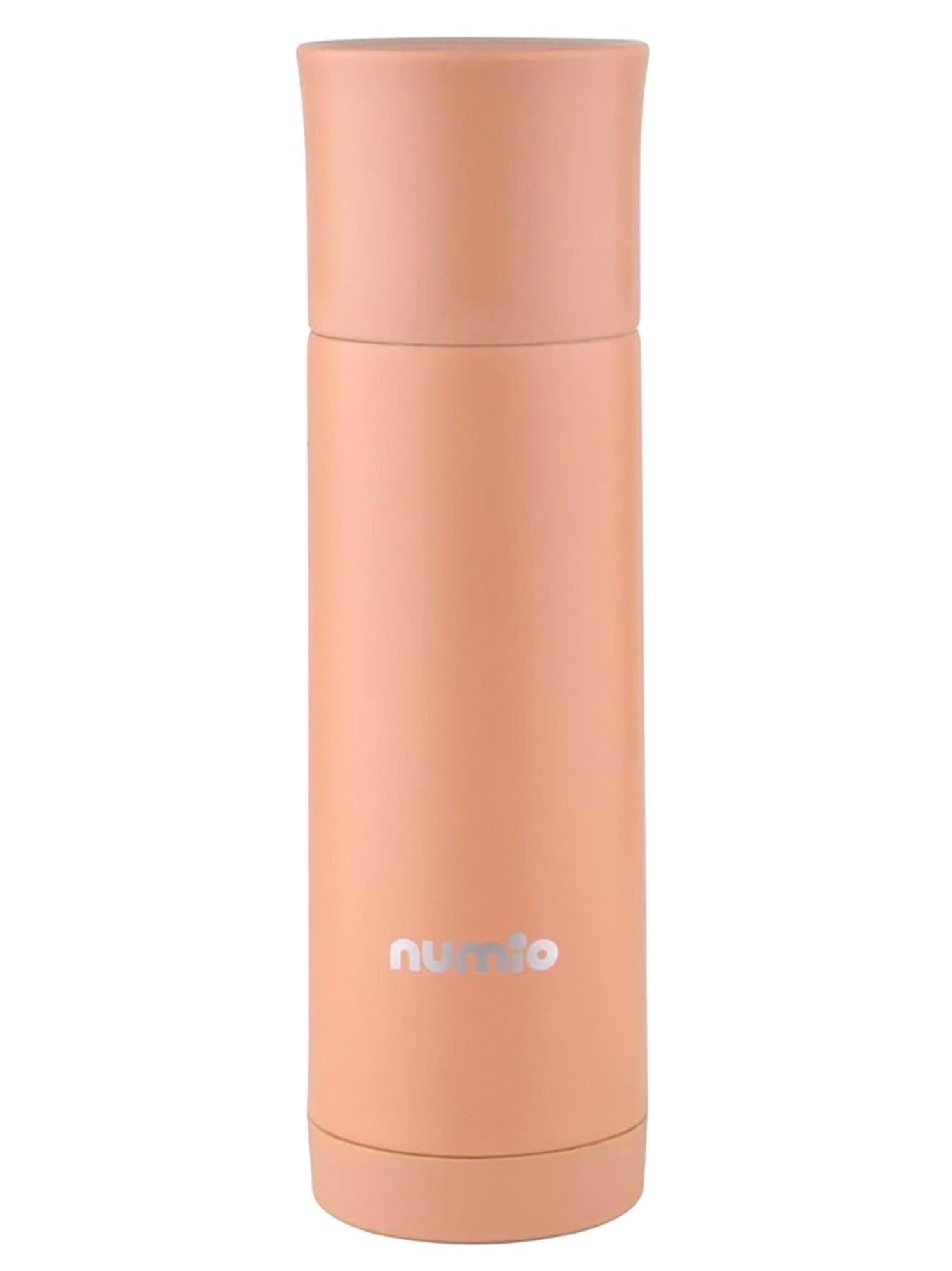 Numio Termos Somon 400ml 36032