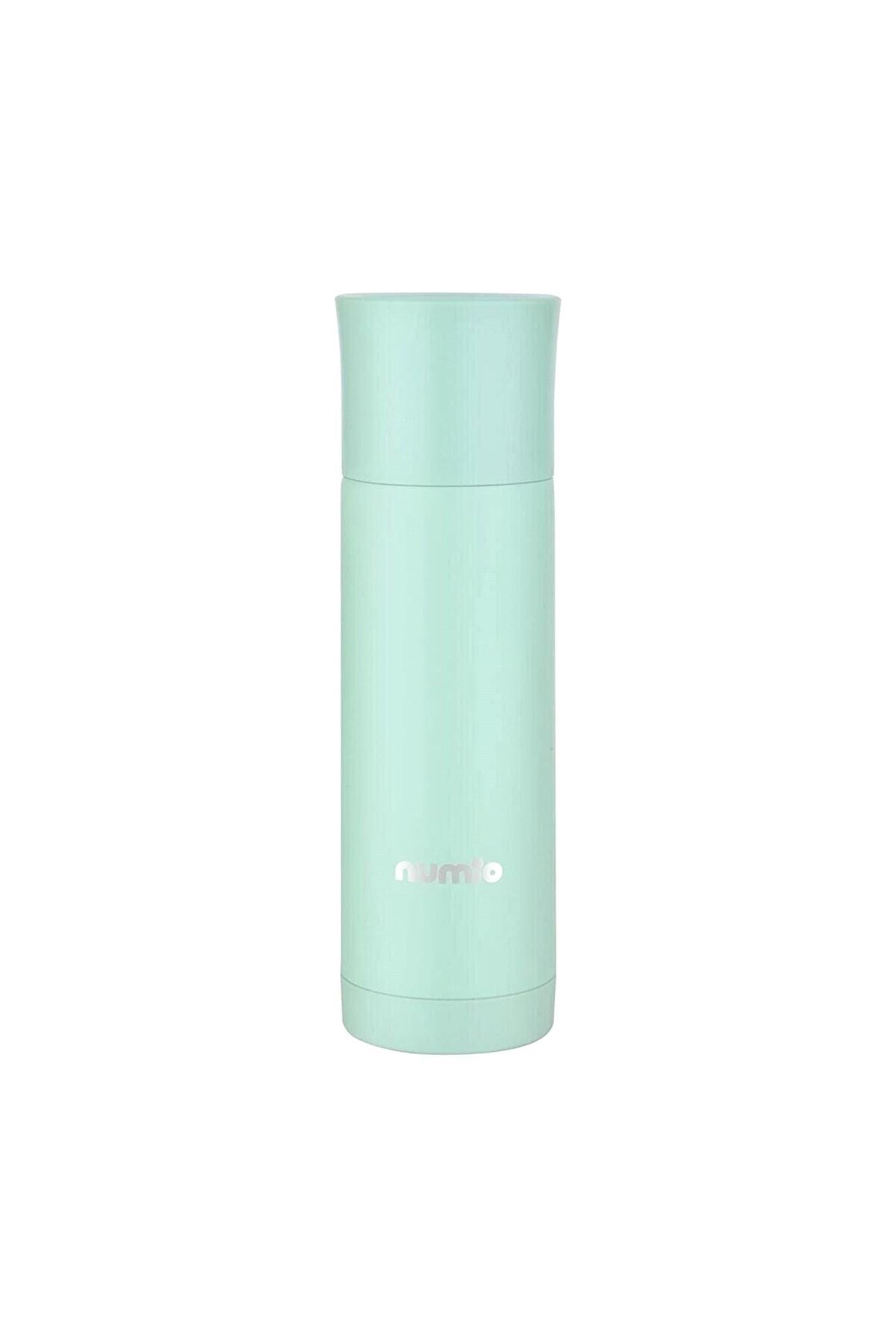Numio Termos Yeşil 400ml 36020