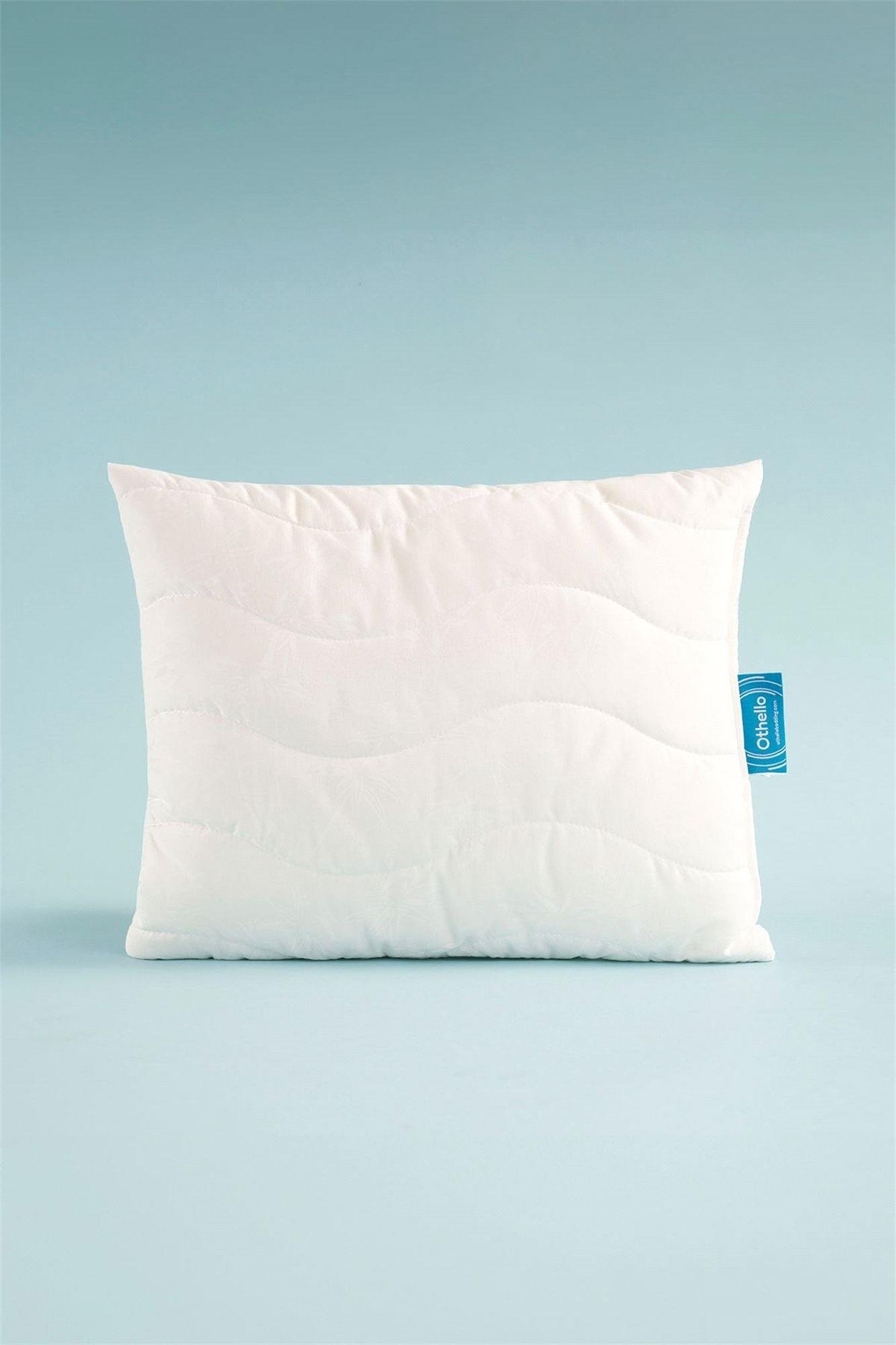 Othello Bebek  Bambina Bambu Yastık (35x45) 024