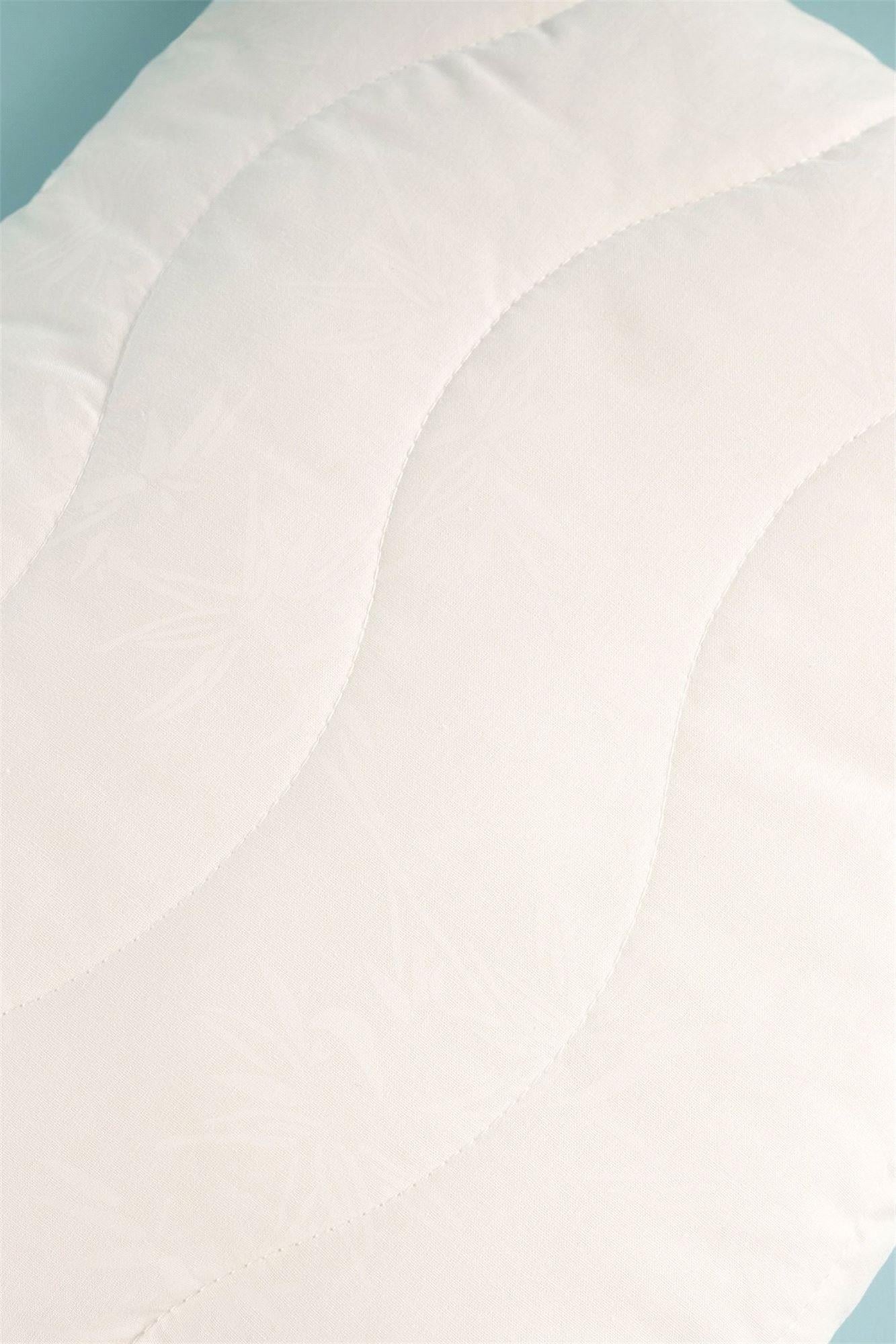 Othello Bebek  Bambina Bambu Yastık (35x45) 024