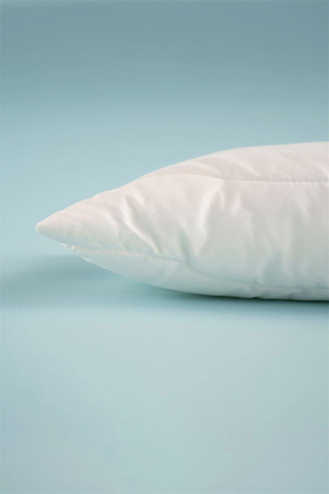 Othello Bebek  Bambina Bambu Yastık (35x45) 024