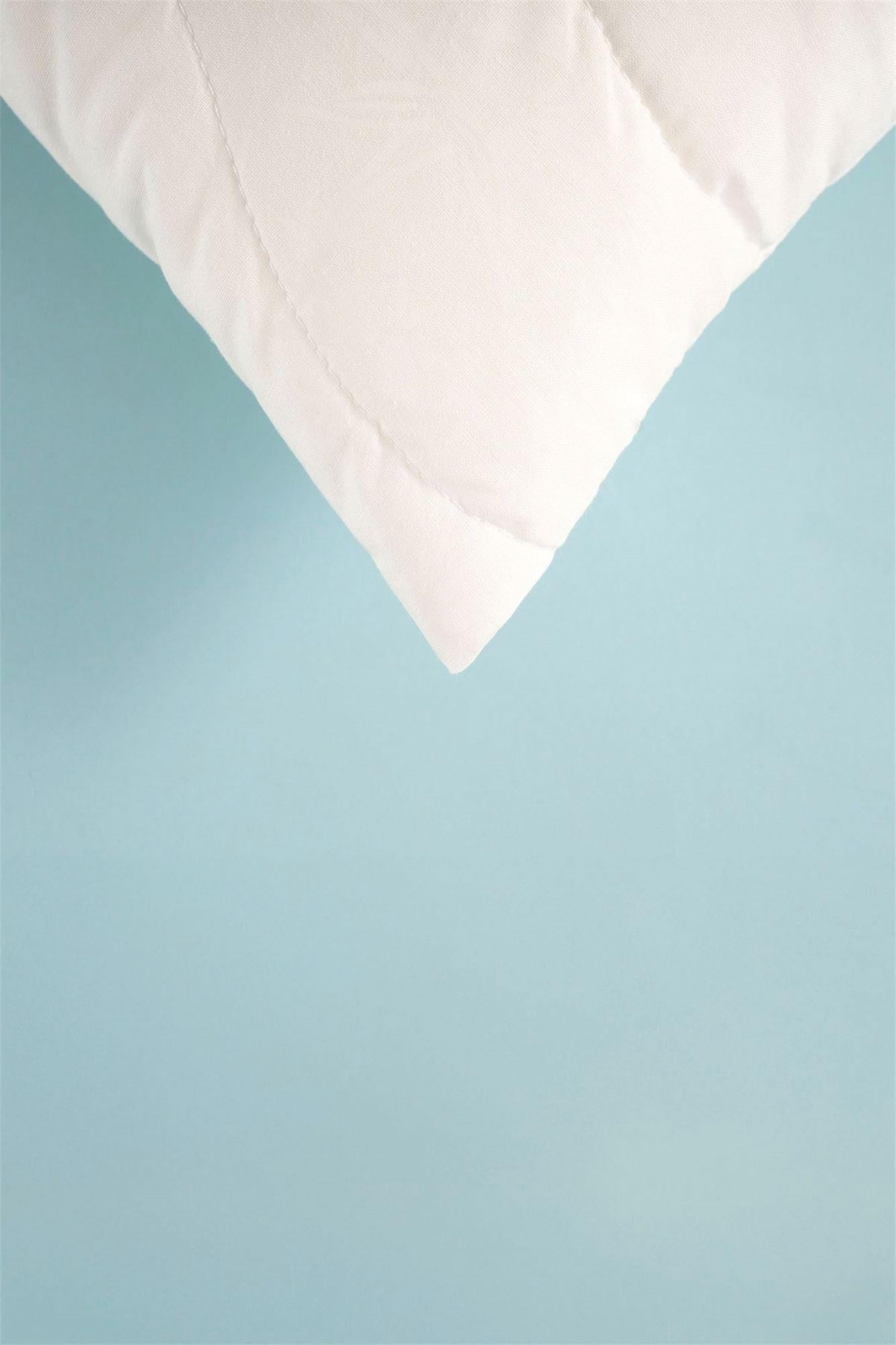 Othello Bebek  Bambina Bambu Yastık (35x45) 024