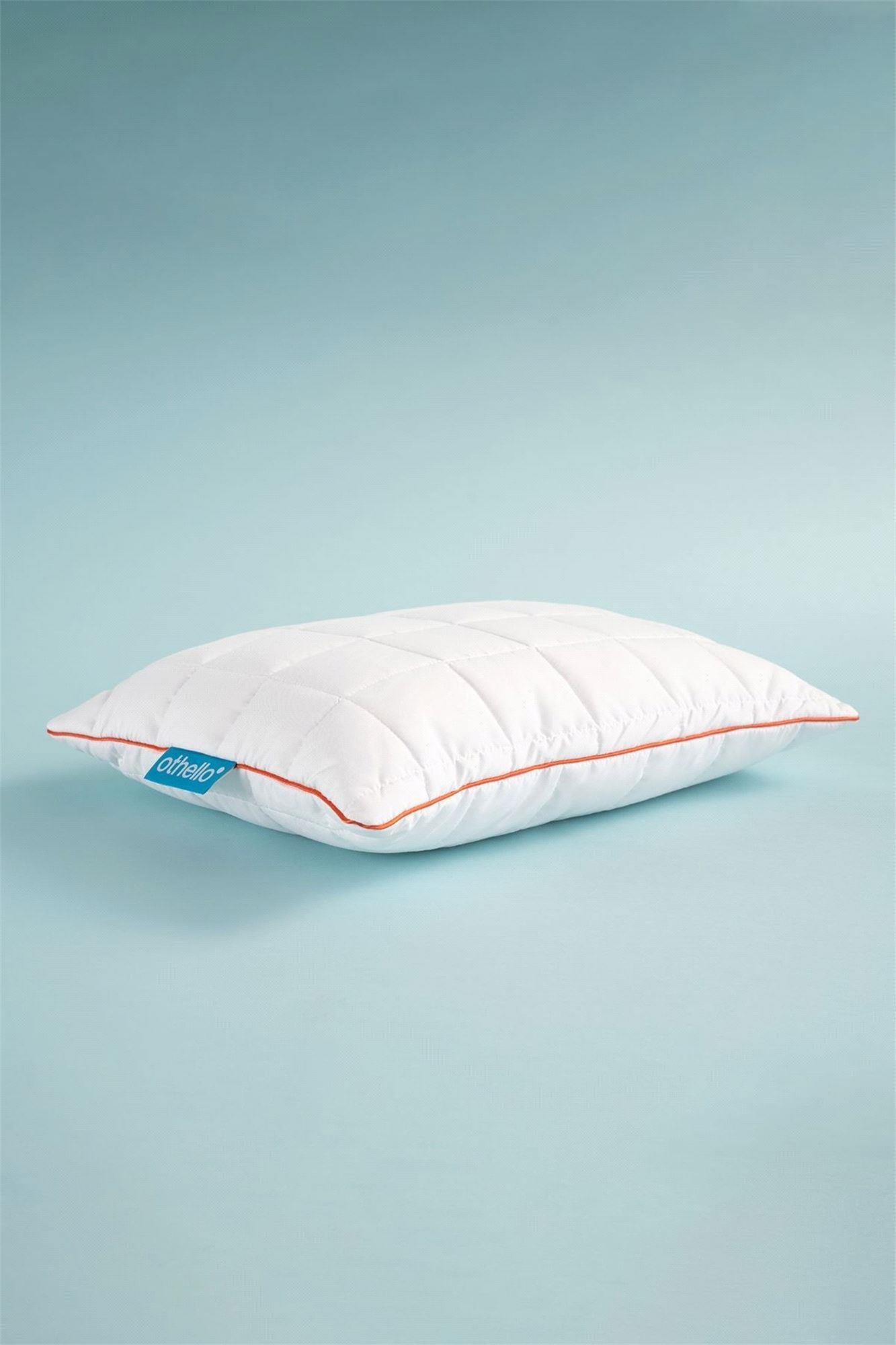 Othello Tempura Elegant Yastık 35x45 cm 027