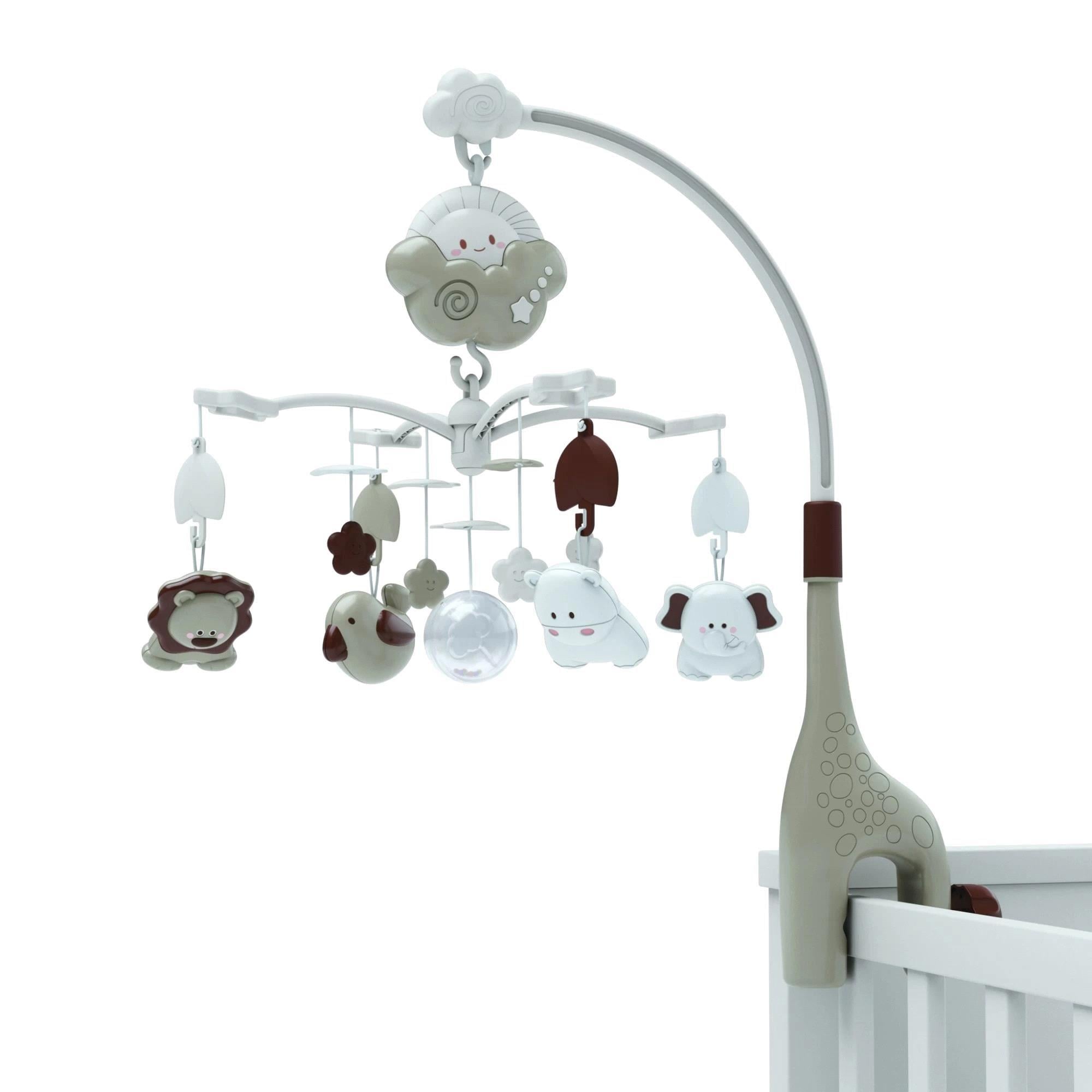 Prego Moonlight Dönence 6060