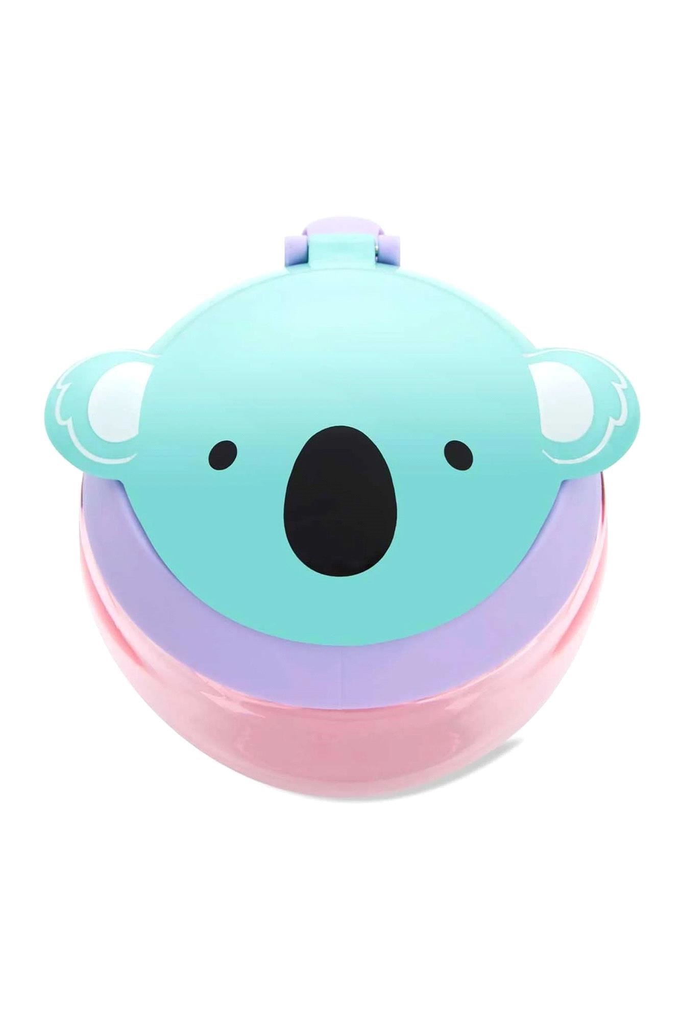 Skip Hop Zoo Çerez Kabı Koala 9L510710