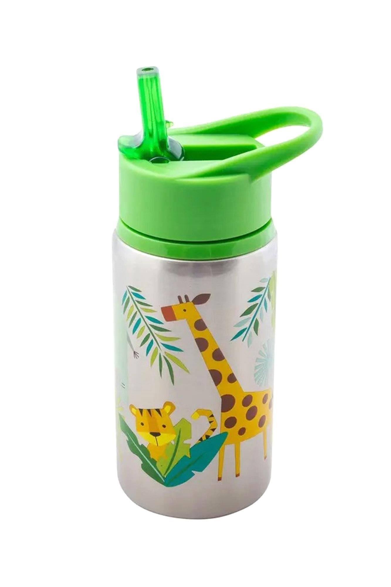 Stephen Joseph Pipetli Paslanmaz Çelik Suluk Hayvanat Bahçesi SJ117534