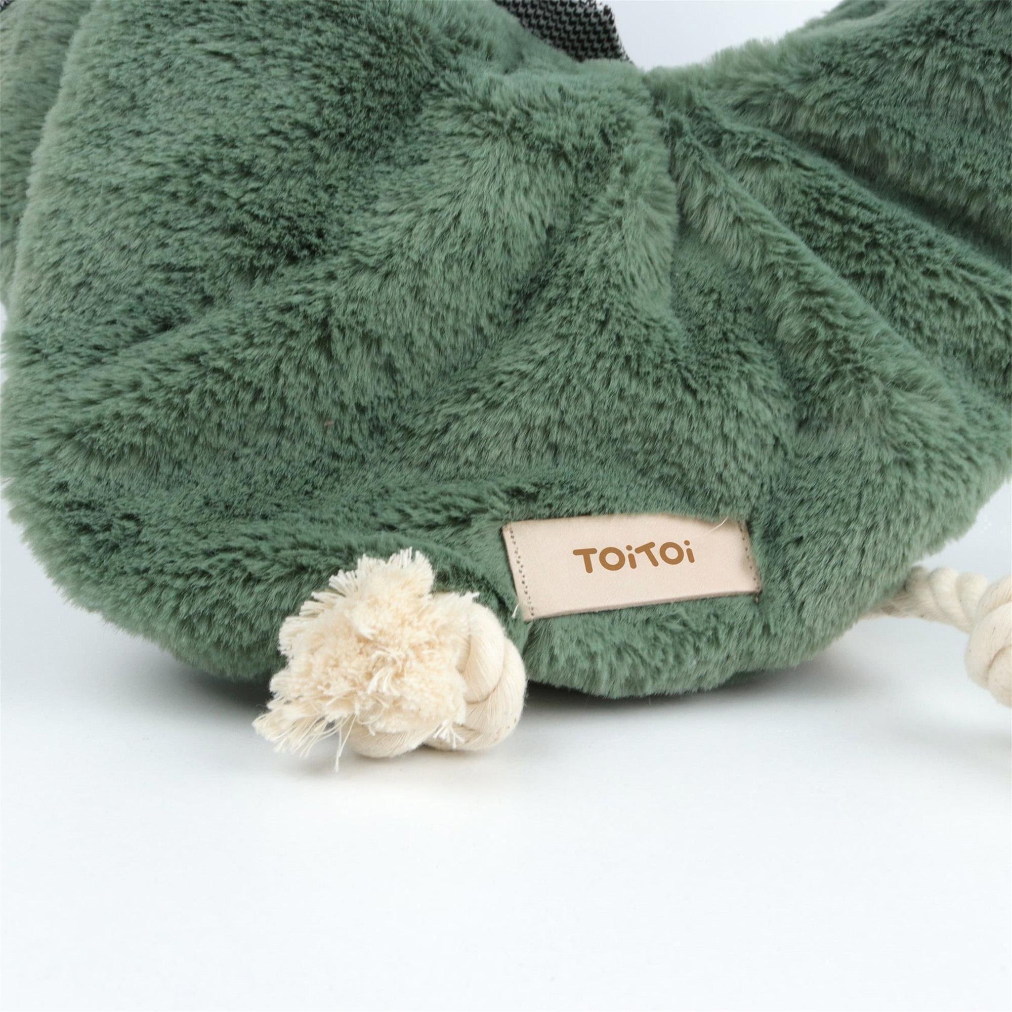 TOi TOi MAXİ - Juji 365 Aktiviteli 81310