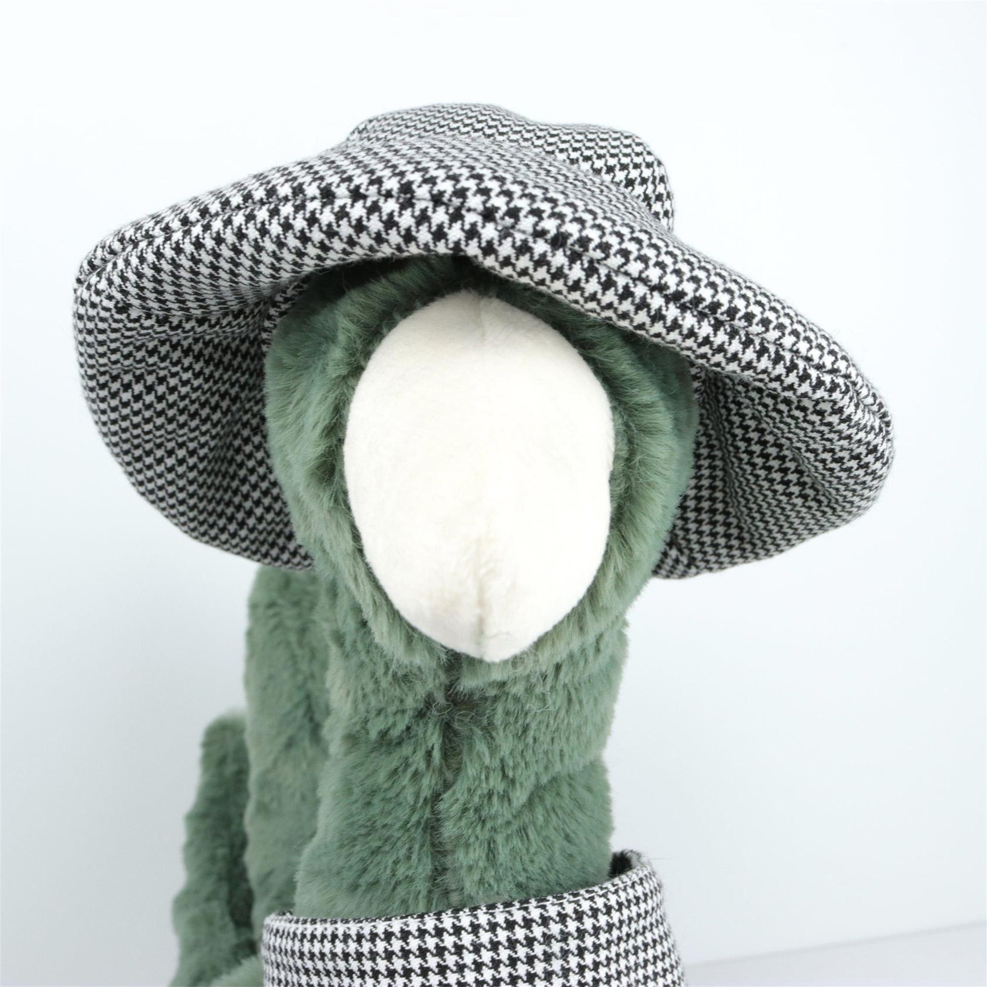 TOi TOi MAXİ - Juji 365 Aktiviteli 81310