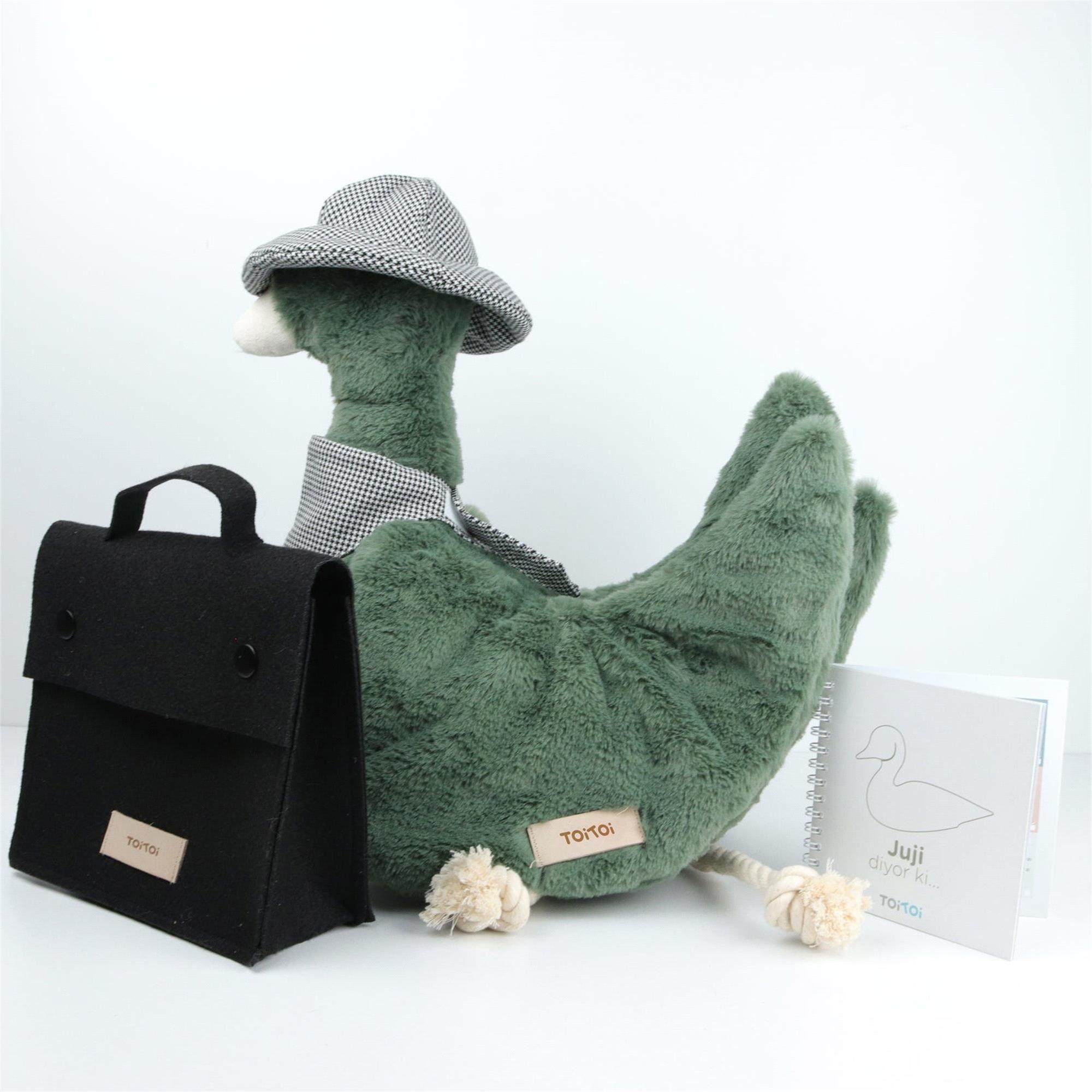 TOi TOi MAXİ - Juji 365 Aktiviteli 81310