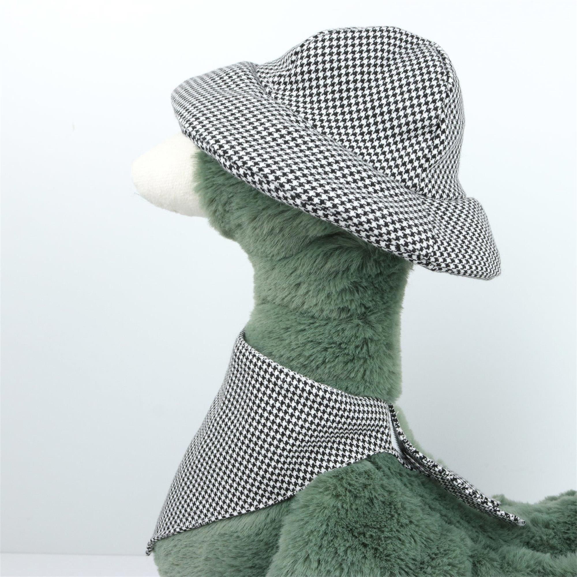 TOi TOi MAXİ - Juji 365 Aktiviteli 81310