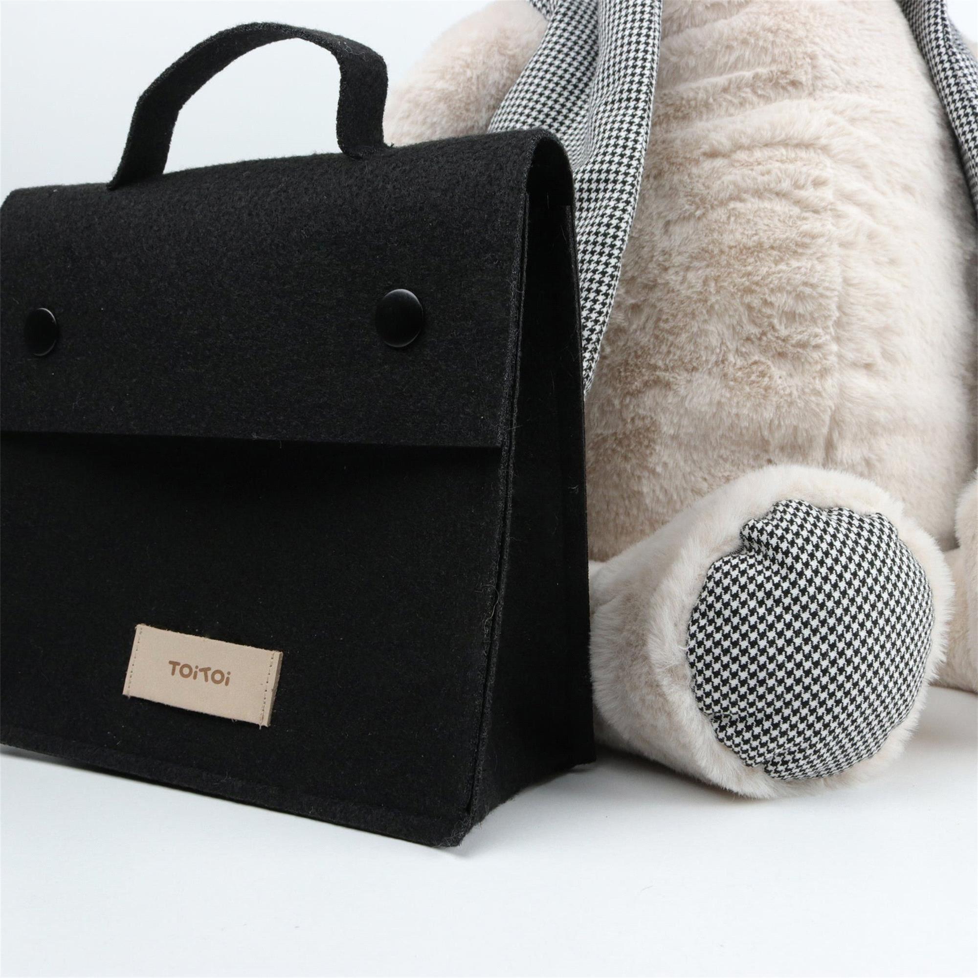 TOi TOi MAXİ - Mino 365 Aktiviteli 81316