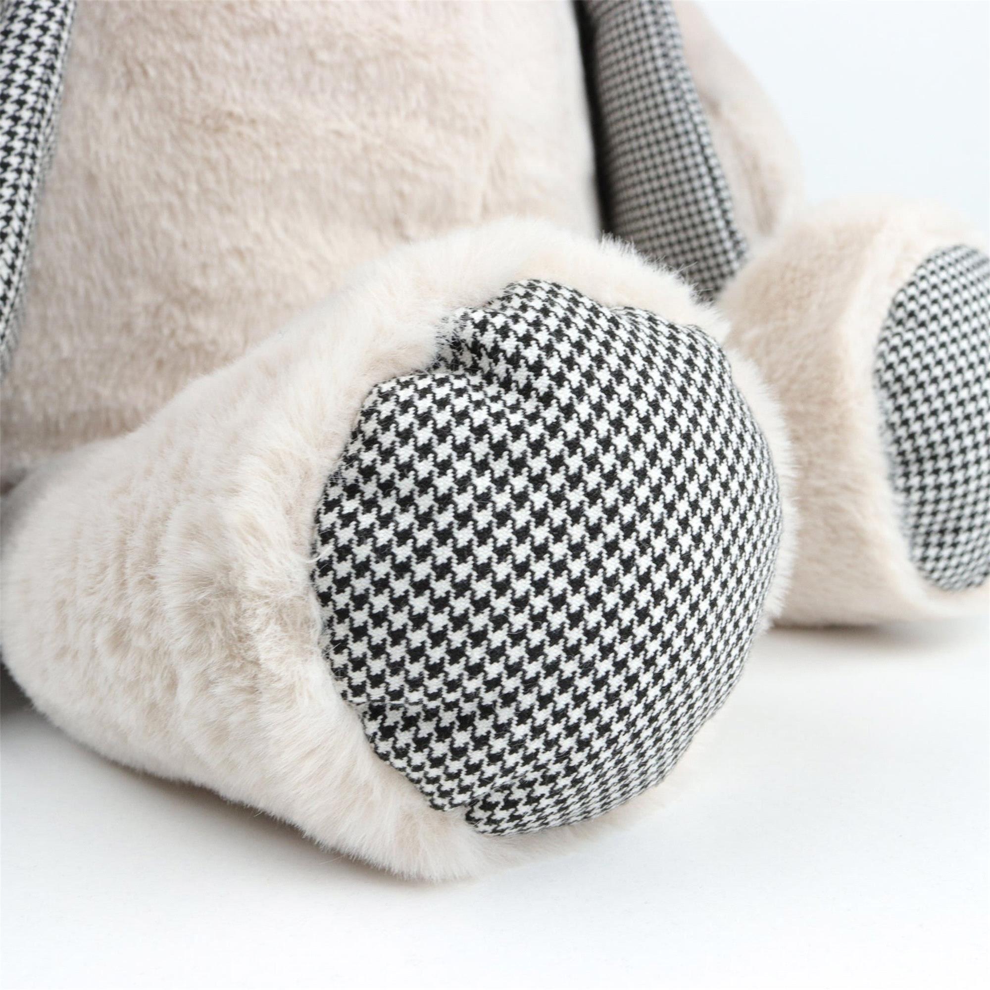 TOi TOi MAXİ - Mino 365 Aktiviteli 81316