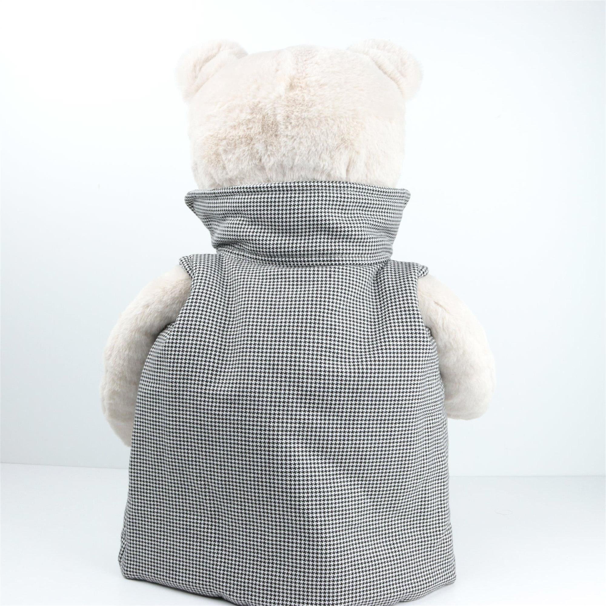 TOi TOi MAXİ - Mino 365 Aktiviteli 81316