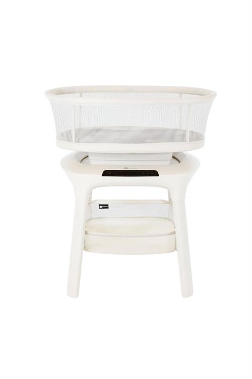 4Moms Mamaroo Sleep Bassinet Beşik