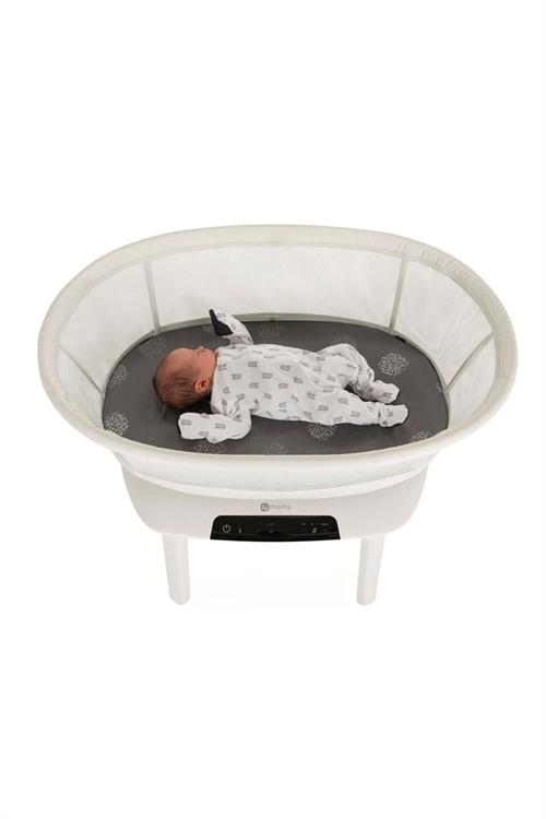 4Moms Mamaroo Sleep Bassinet Beşik