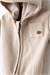 Andywawa Bebek Jacket Casual Ceket Bej AC26205
