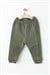 Andywawa Bebek My 1 St Wardrobe Alt Üst Takım Yeşil AC26187