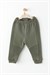 Andywawa Bebek My 1 St Wardrobe Alt Üst Takım Yeşil AC26187