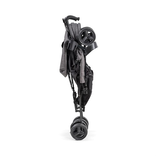 Baby 2 Go Verona Baston Puset Bej 25136