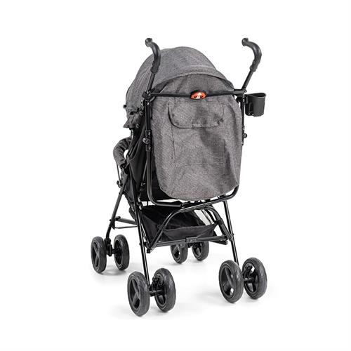 Baby 2 Go Verona Baston Puset Bej 25136