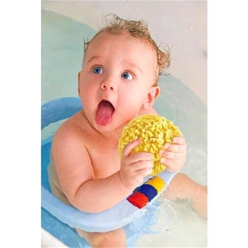 Babyjem Doğal Deniz Süngeri ART-163
