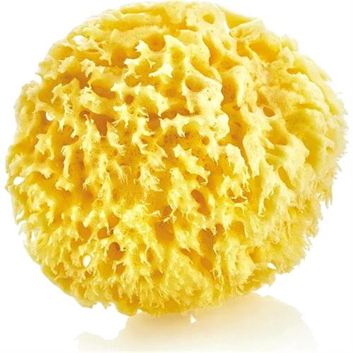 Babyjem Doğal Deniz Süngeri ART-163