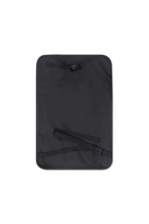 Been Baby Tablet&Telefon Tutacaklı Organizer Black BN-740TTO