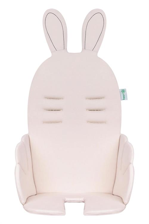 Been Highchair Cushion Mama Sandalyesi Minderi BN-740MSM