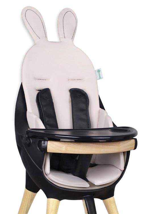 Been Highchair Cushion Mama Sandalyesi Minderi BN-740MSM