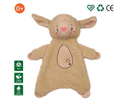 Been Uyku Arkadaşım Kuzucuk BN-740UAK