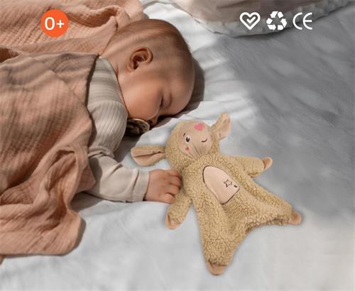 Been Uyku Arkadaşım Kuzucuk BN-740UAK